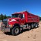 live/online-fall-2026-nitke-r1---heavy-trucks,-trailers,-vehicles---kronenwetter,-wi-image-5