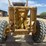 2002-caterpillar-140h-image-8