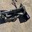 unused-aboss-backhoe-arm-attachment,-image-2