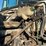 #6903-•-1995-volvo-gm-wg64t-tandem-axle-day-cab-semi-tractor-(has-wi-title)-image-21