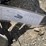 unused-aboss-43in-plow-attachment,-image-5