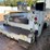 #3751-•-imt-service-truck-box-image-3