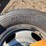 #6964-•-(2)-225/70r19.5-commercial-truck-tires-on-steel-wheels-image-4