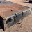 #3748-•-1250-gallon-fuel-tank-for-genset-image-12
