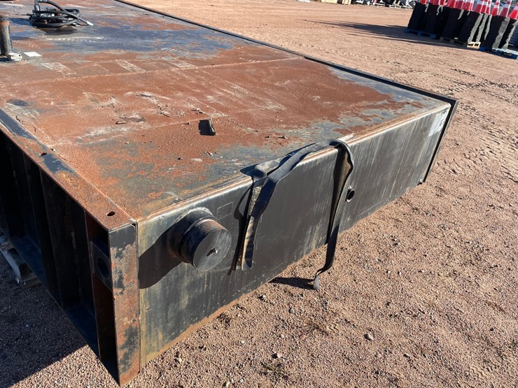 #3748-•-1250-gallon-fuel-tank-for-genset-image-12