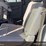 2008-ford-expedition-limited-image-18