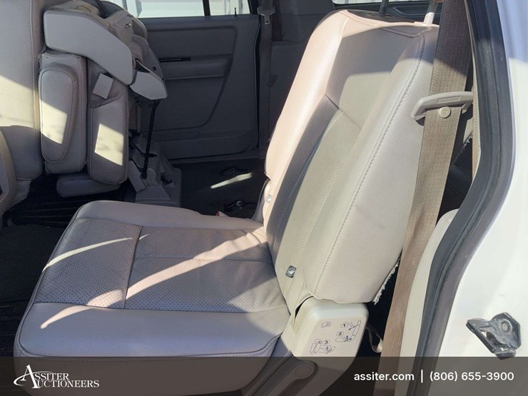 2008-ford-expedition-limited-image-18