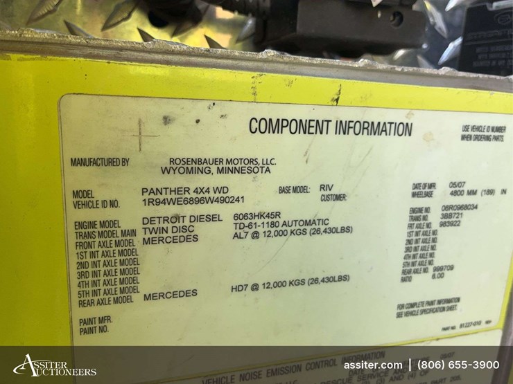 2007-rosenbauer-panther-4x4-image-98