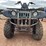 #1043-•-yamaha-600-grizzly-4x4-atv-(no-reg.-card)-image-9