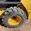 #1959-•-2015-new-holland-l230-skid-steer-image-10