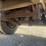 2006-east-48t-flat-deck-semi-trailer,-spread-axle-(120"),-all-axles:-21,200lbs,-11r24.5-tires,-steel-coil-supports,-vin#-1e1h5y2857rj40074-image-18