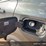 2019-chevrolet-equinox-lt-image-14