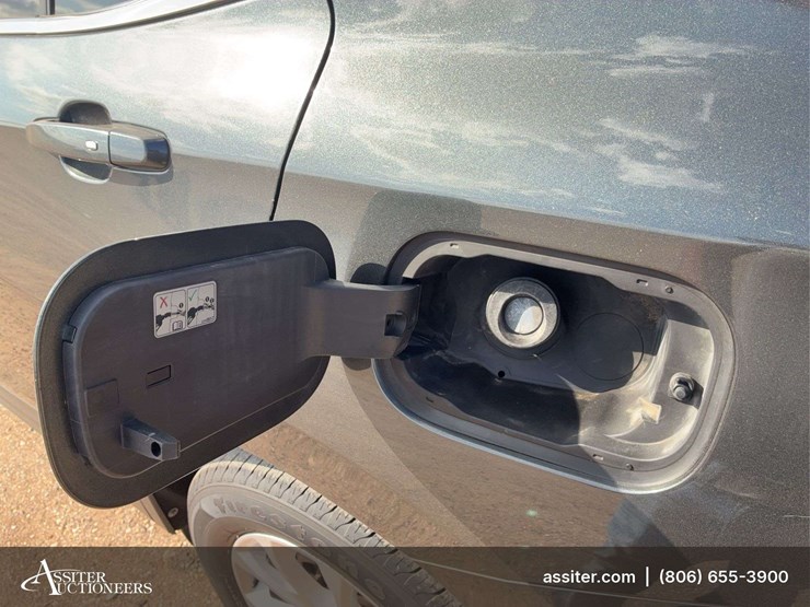 2019-chevrolet-equinox-lt-image-14