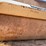 #1953-•-ingersoll-rand-sd-70-single-drum-roller-image-13