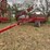 unverferth-1225-pull-type-double-rolling-basket,-35t,-with-harrow,-s/n--a61450198-image-2