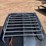 #1055-•-poli-tron-motorcycle-cargo-trailer-image-18