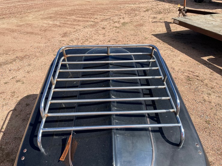 #1055-•-poli-tron-motorcycle-cargo-trailer-image-18