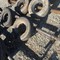 uncasville,-ct-image-5