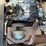 #1031-•-toro-workman-1100-with-dump-box-image-5