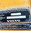 #1884-•-1998-volvo-l120c-wheel-loader-image-39