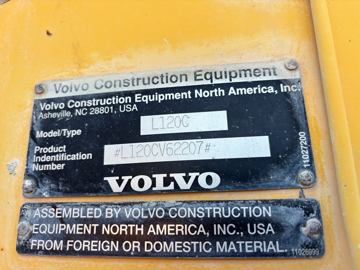 #1884-•-1998-volvo-l120c-wheel-loader-image-39