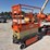 2023-jlg-19’-scissor-lift,-model-1932r,-battery-operated,-19’-reach,-non-marking-tires,-s/n--m200051613-image-6