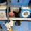 #1901-•-2016-genie-gs2632-electric-scissor-lift-image-20