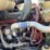 #6907-•-2022-mack-anthem-an64t-sleeper-semi-truck-image-21
