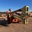 #1887-•-2017-jlg-t500j-towable-basket-lift-image-23