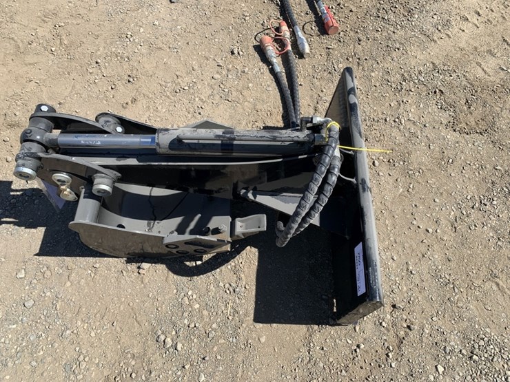 unused-aboss-backhoe-arm-attachment,-image-1