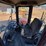 #1895-•-2007-volvo-l30b-z/sx-pro-wheel-loader-image-51