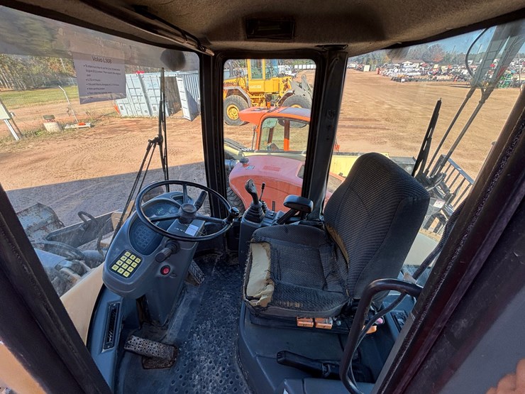 #1895-•-2007-volvo-l30b-z/sx-pro-wheel-loader-image-51