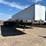 #6915-•-2010-transcraft-tl-2000h-48'-flatbed-trailer-(wi-title-in-delay)-image-4
