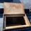 #3732-•-distributor-tank-image-31