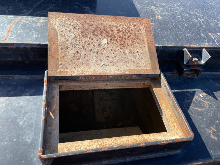 #3732-•-distributor-tank-image-31