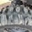 #1062-•-polaris-commercial-pro-xd-4-seater-diesel-utv-(no-reg.-card)-image-22