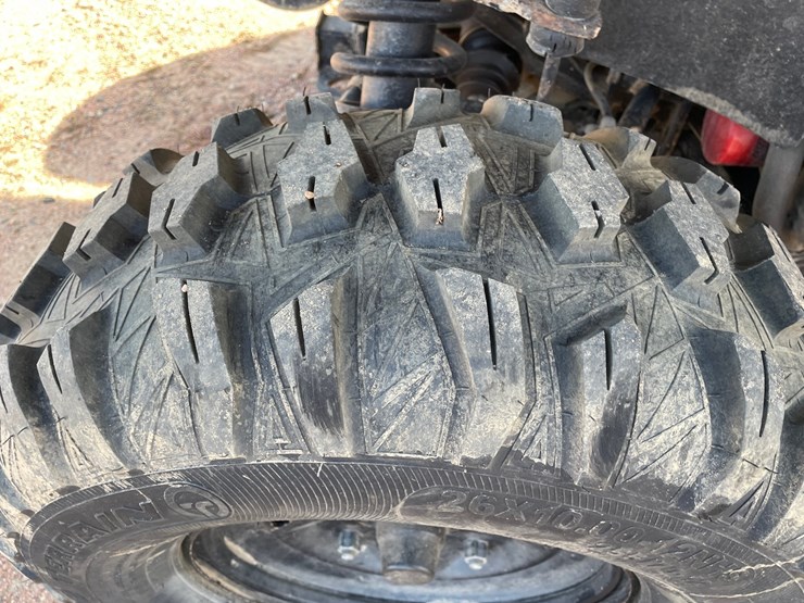 #1062-•-polaris-commercial-pro-xd-4-seater-diesel-utv-(no-reg.-card)-image-22