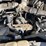#6935-•-2000-ford-f-550-super-duty-stake-bed-dump-truck-(has-wi-title)-image-45