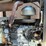 #1031-•-toro-workman-1100-with-dump-box-image-4
