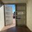 #3746-•-40'-storage-container-image-13