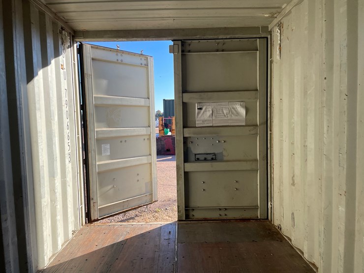 #3746-•-40'-storage-container-image-13