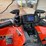 #1069-•-2022-polaris-sportsman-450-hd-four-wheeler-image-25