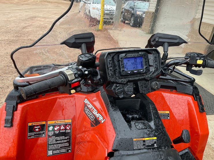 #1069-•-2022-polaris-sportsman-450-hd-four-wheeler-image-25