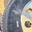 #6980-•-(4)-commercial-truck-tires-with-10-bolt-aluminum-rims-image-8
