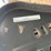 #1011-•-200-john-deere-l110-riding-lawn-mower-image-28