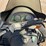 #1912-•-1996-arctic-cat-cougar-snowmobile-image-10