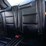 #3007-•-2021-dodge-durango-gt-image-17