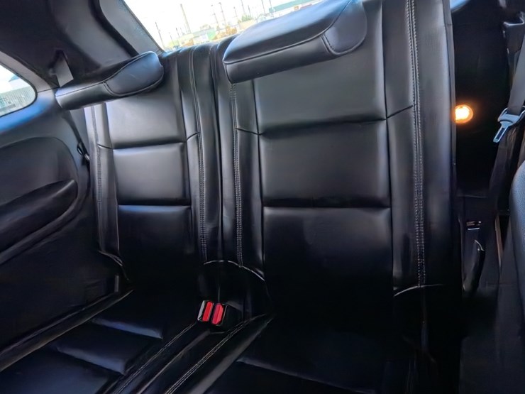 #3007-•-2021-dodge-durango-gt-image-17