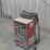 tri-star-230-ac/dc-welder-image-1