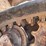 #1863-•-2017-bobcat-t450-tracked-skid-steer-image-14